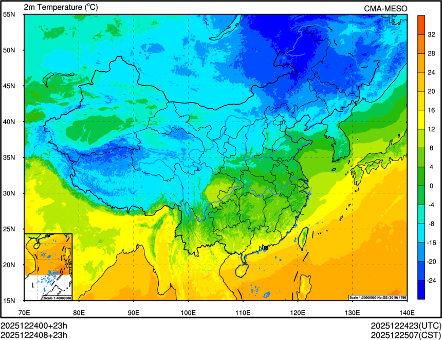 12/24 00时 +023小时