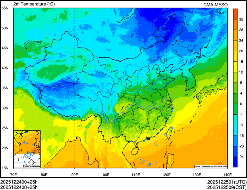 12/24 00时 +025小时