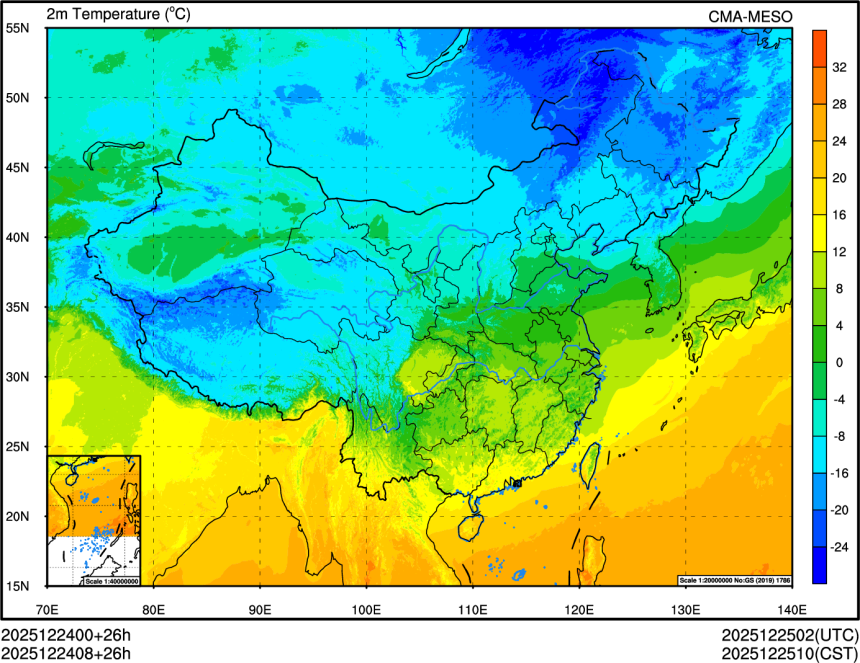 12/24 00时 +026小时