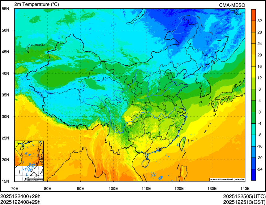 12/24 00时 +029小时
