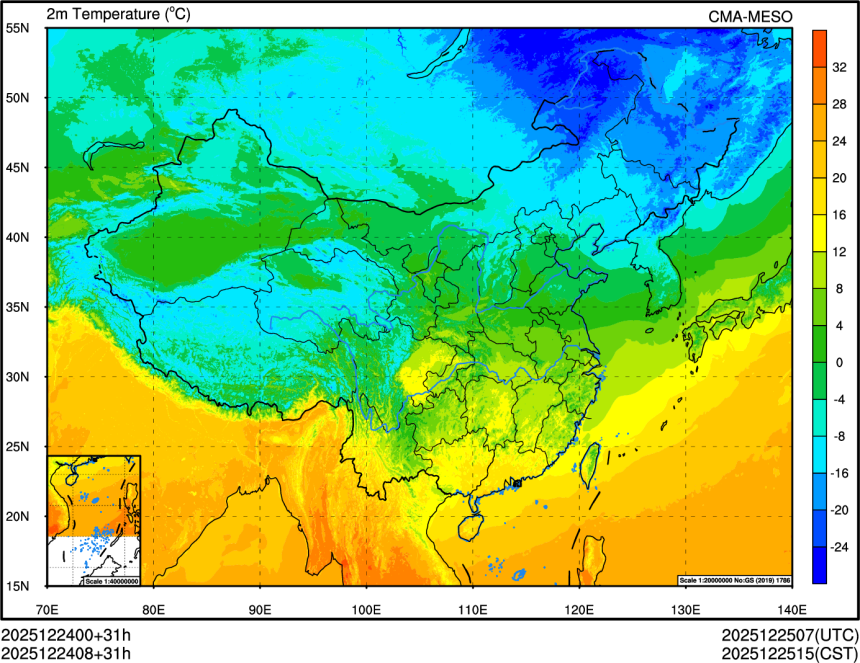 12/24 00时 +031小时