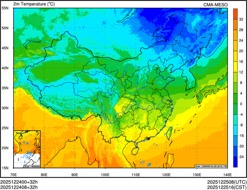 12/24 00时 +032小时