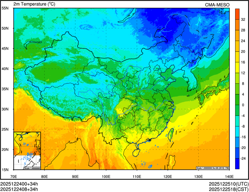 12/24 00时 +034小时