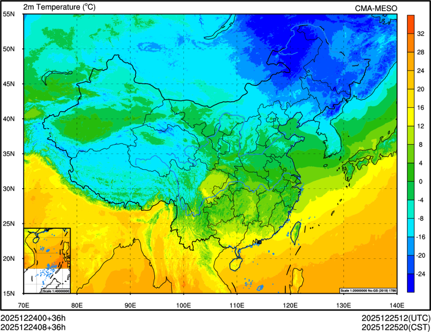 12/24 00时 +036小时