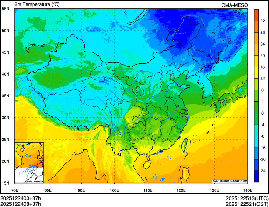 12/24 00时 +037小时