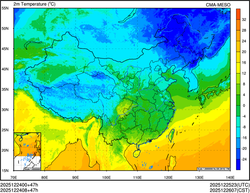 12/24 00时 +047小时