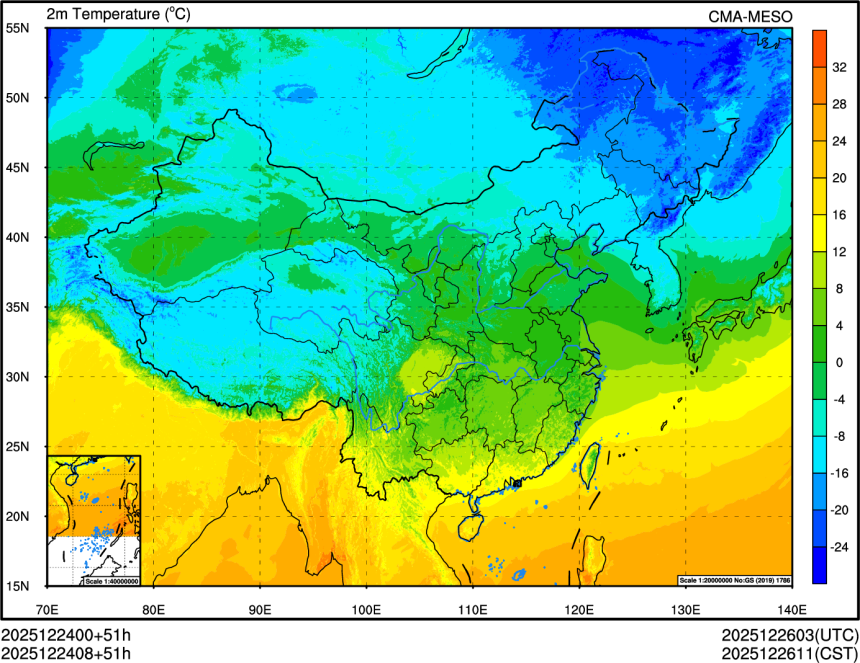 12/24 00时 +051小时