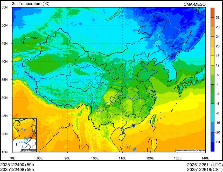 12/24 00时 +059小时