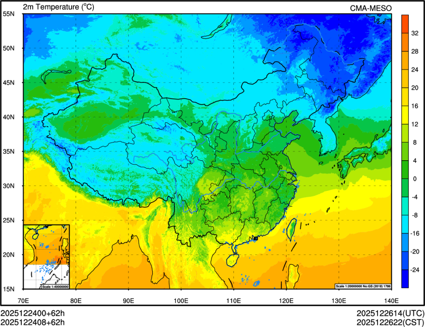 12/24 00时 +062小时