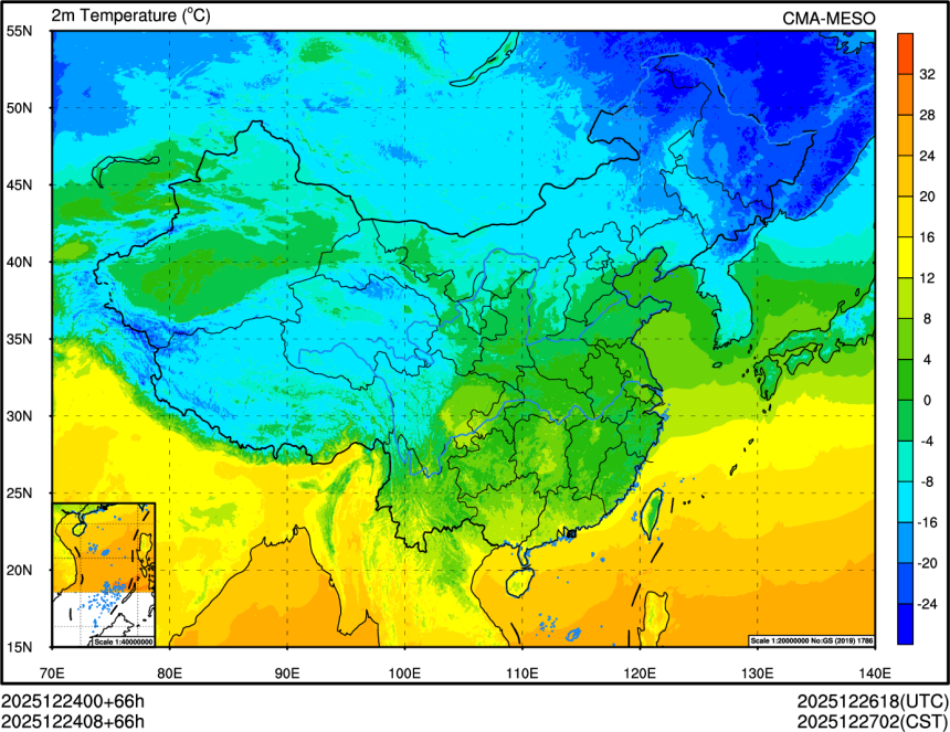 12/24 00时 +066小时