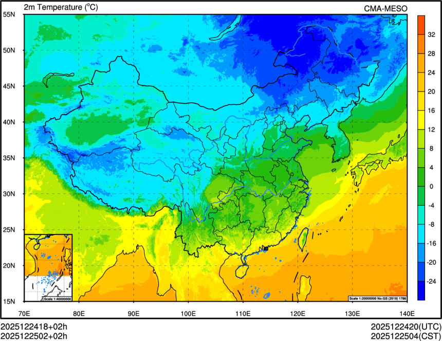 12/24 18时 +002小时