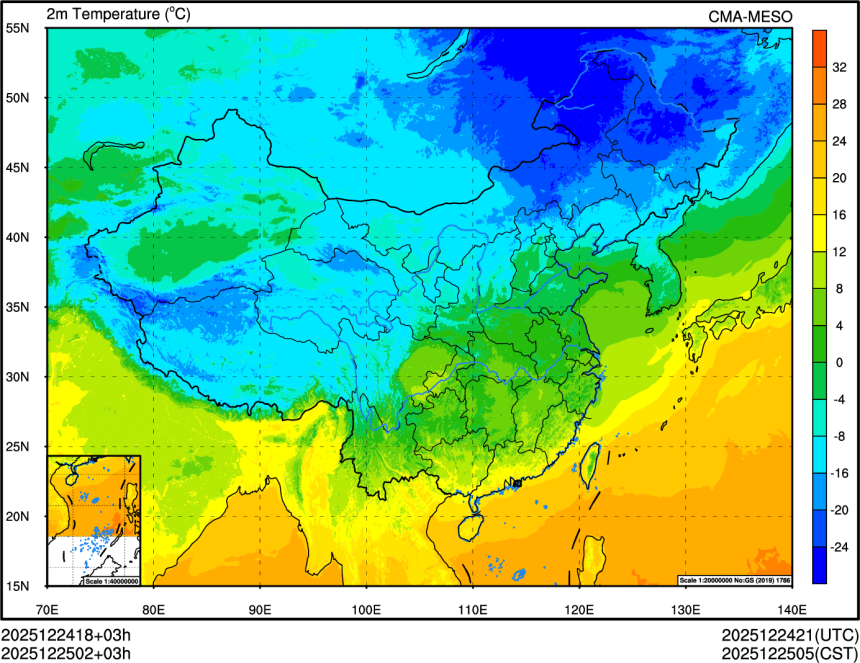 12/24 18时 +003小时
