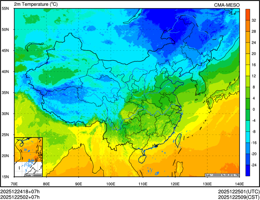 12/24 18时 +007小时