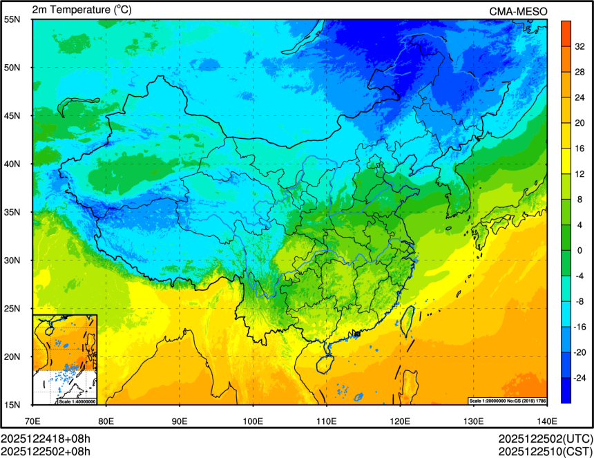 12/24 18时 +008小时