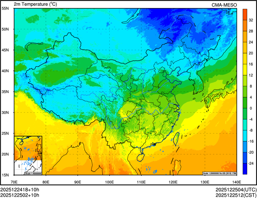 12/24 18时 +010小时