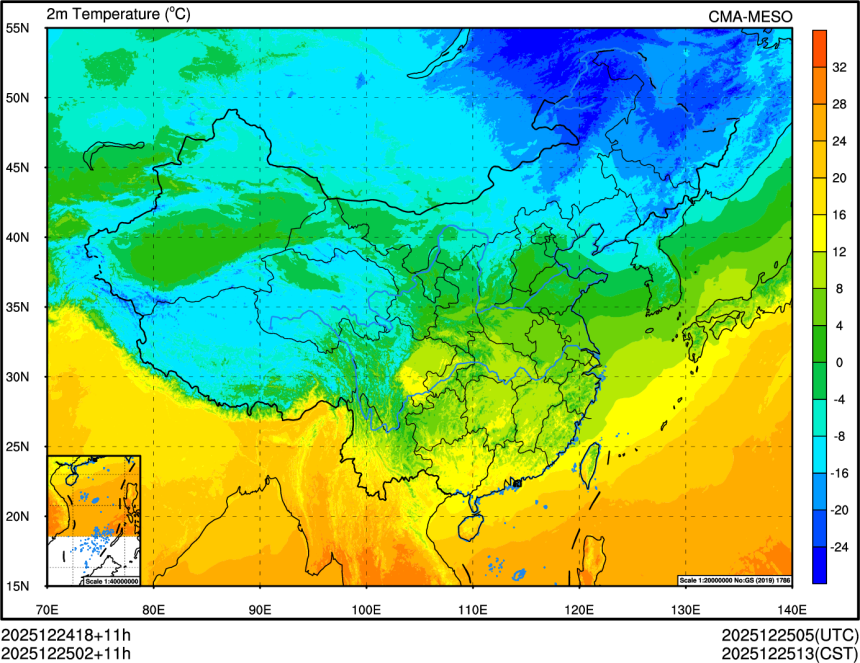 12/24 18时 +011小时
