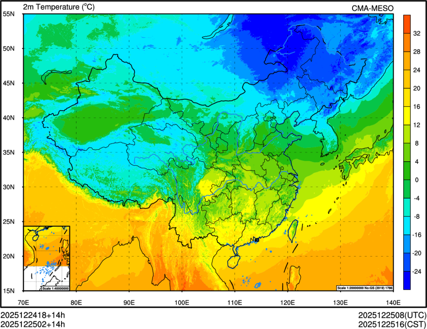 12/24 18时 +014小时