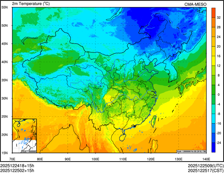 12/24 18时 +015小时