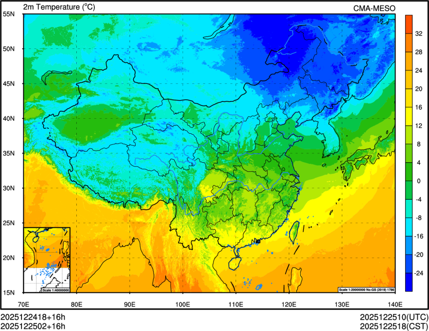 12/24 18时 +016小时