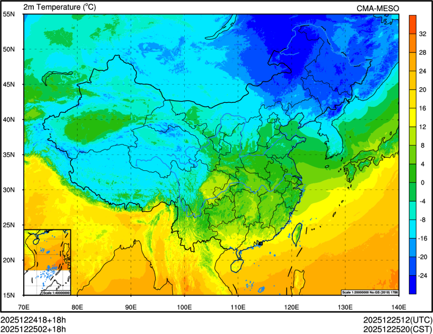 12/24 18时 +018小时