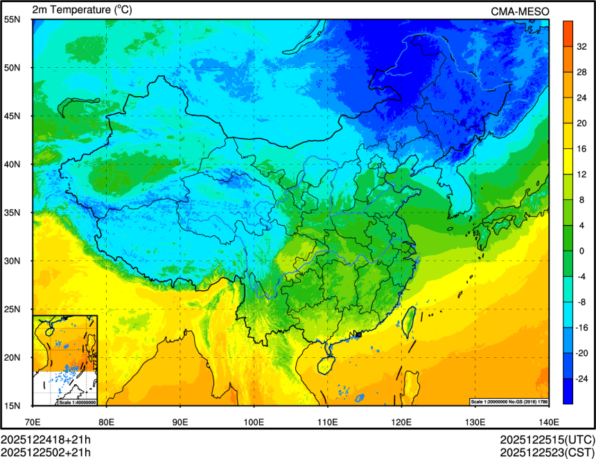 12/24 18时 +021小时