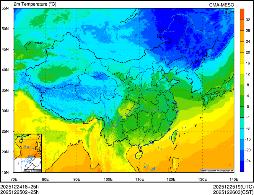 12/24 18时 +025小时