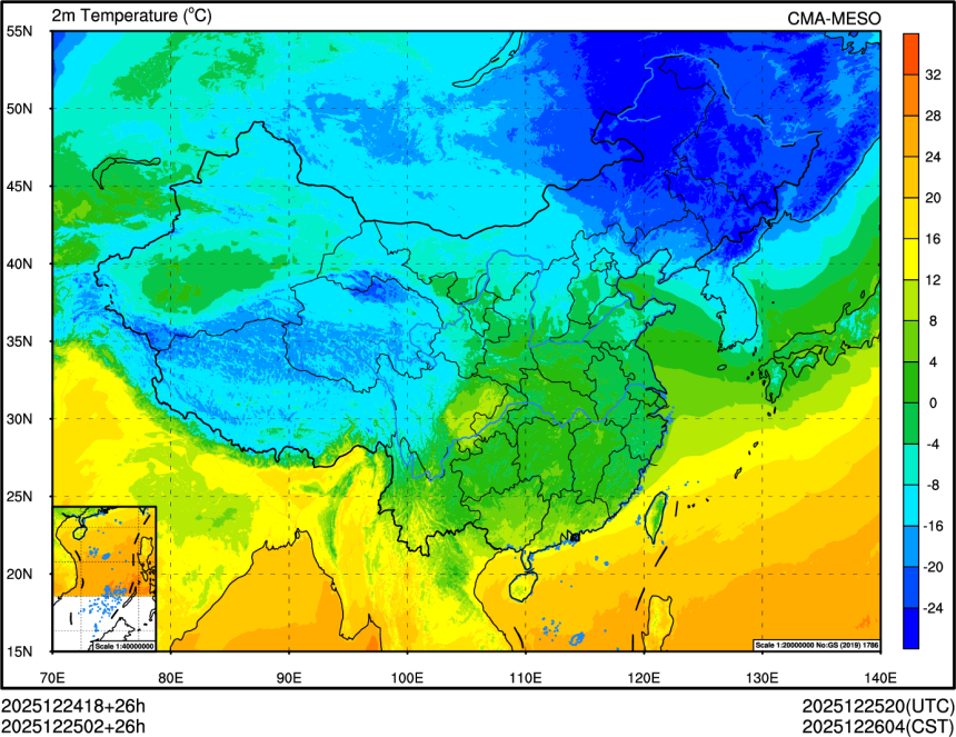 12/24 18时 +026小时
