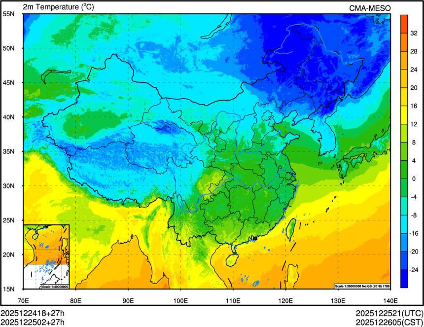 12/24 18时 +027小时