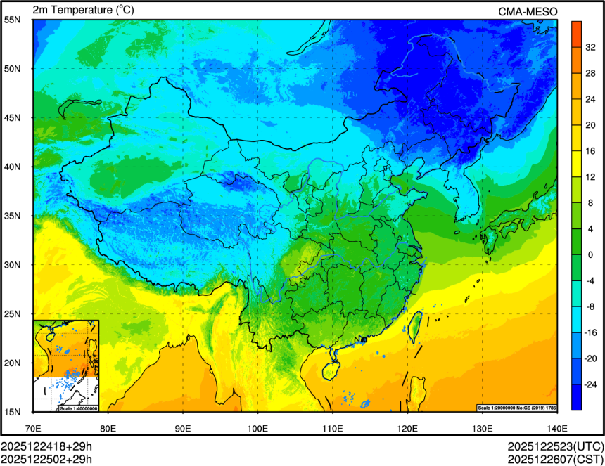 12/24 18时 +029小时