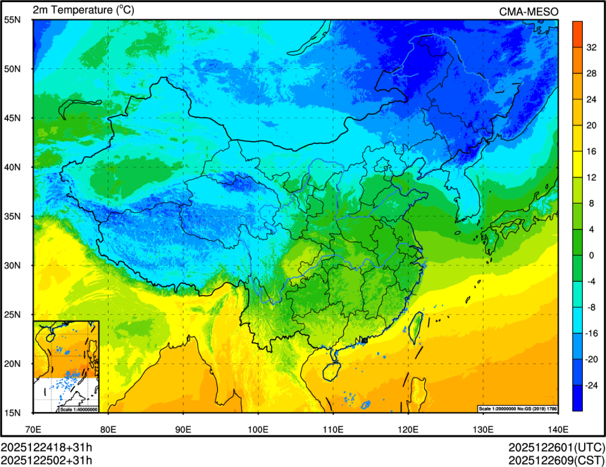 12/24 18时 +031小时