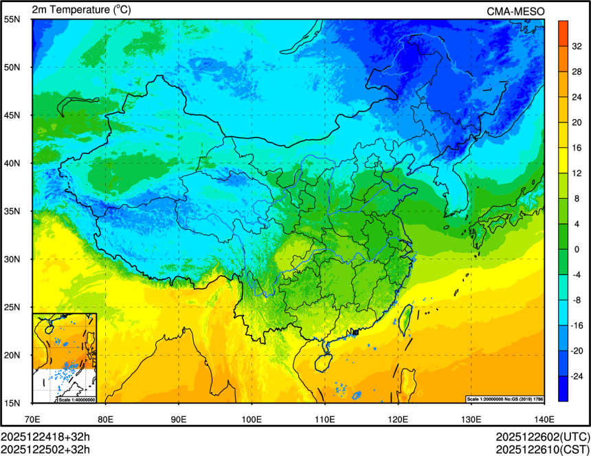12/24 18时 +032小时