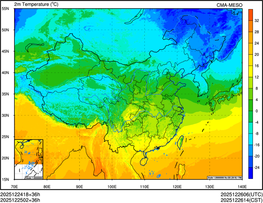 12/24 18时 +036小时