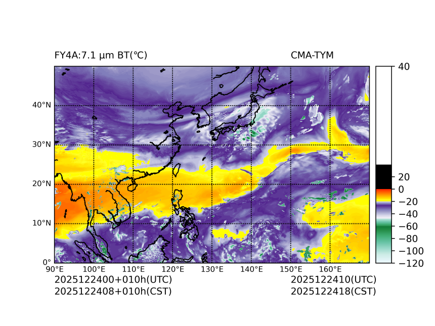 12/24 00时 +010小时