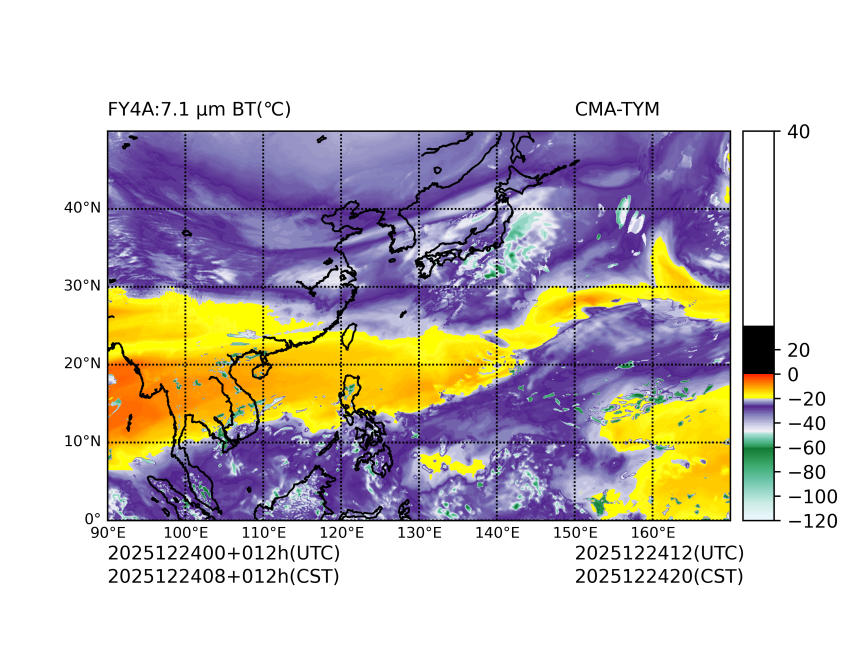 12/24 00时 +012小时