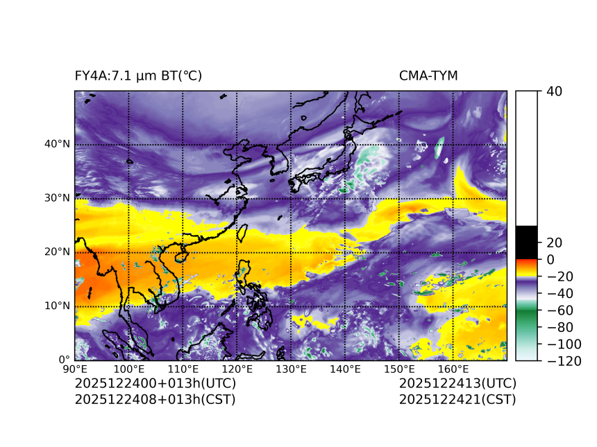 12/24 00时 +013小时