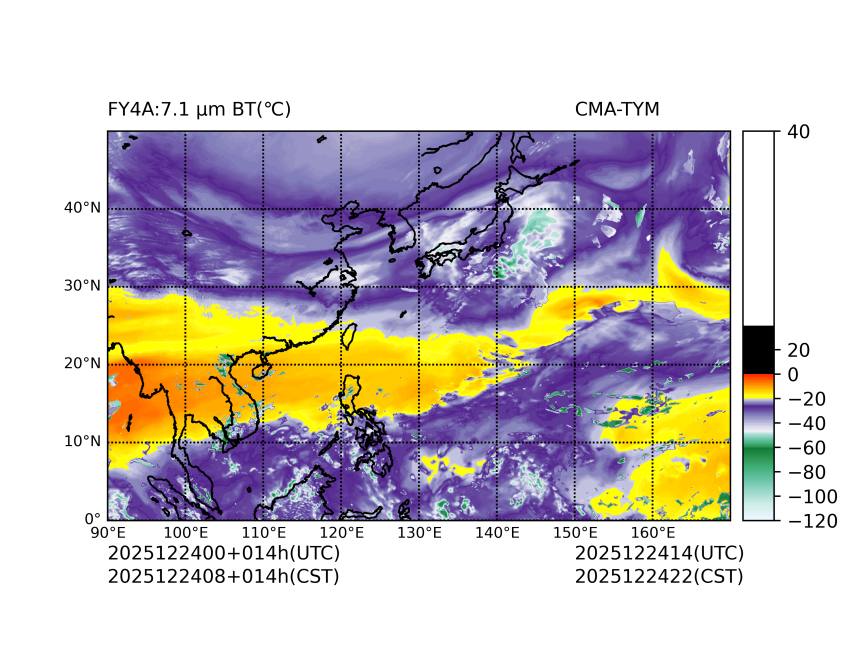 12/24 00时 +014小时