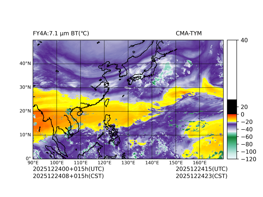 12/24 00时 +015小时