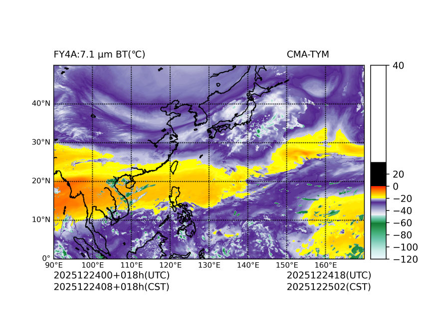 12/24 00时 +018小时