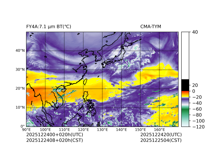 12/24 00时 +020小时
