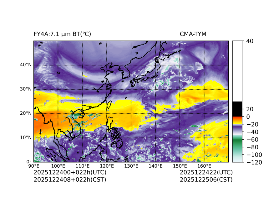 12/24 00时 +022小时