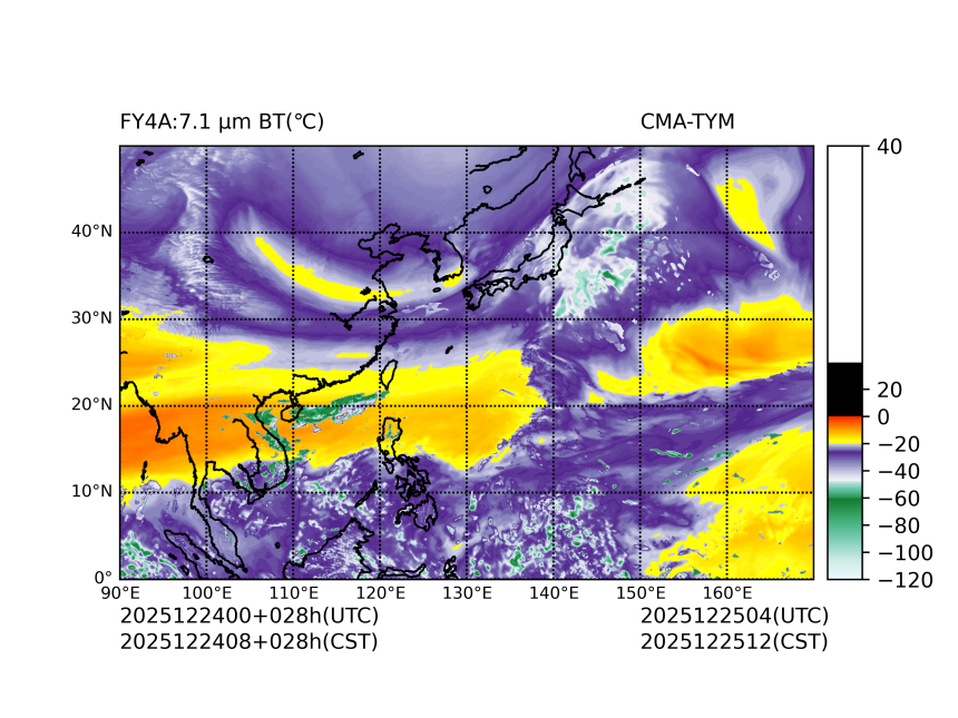 12/24 00时 +028小时