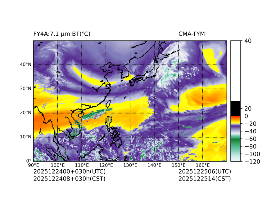 12/24 00时 +030小时