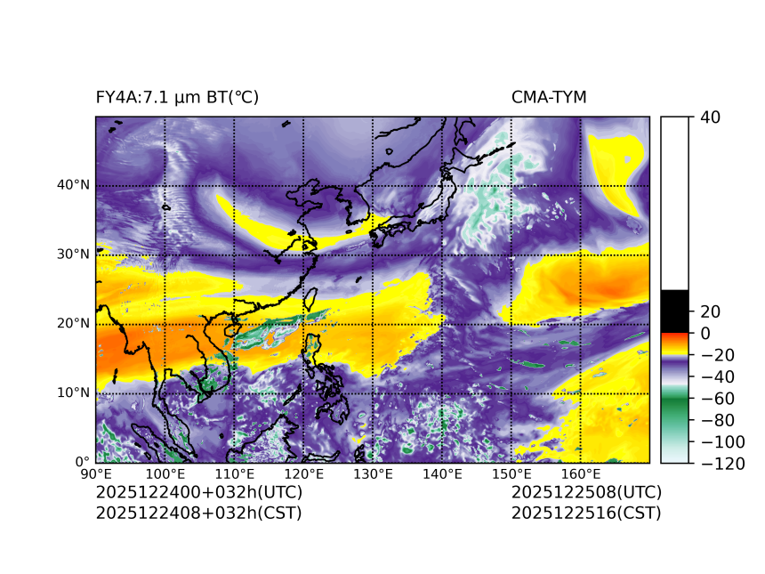 12/24 00时 +032小时