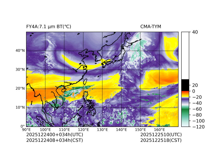12/24 00时 +034小时