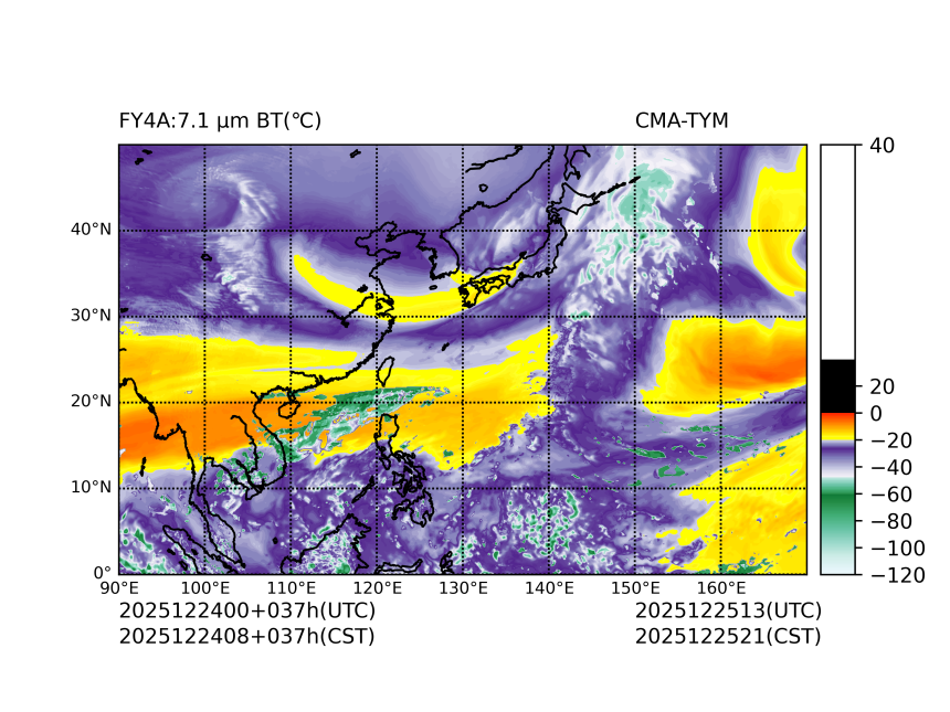 12/24 00时 +037小时