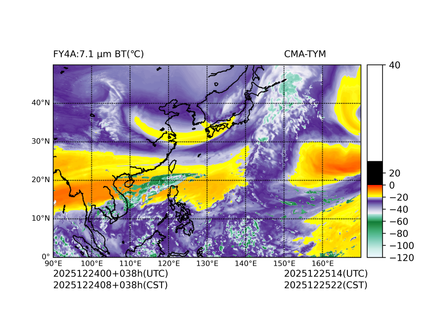 12/24 00时 +038小时