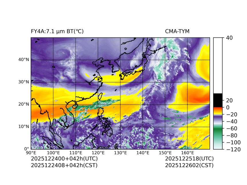 12/24 00时 +042小时