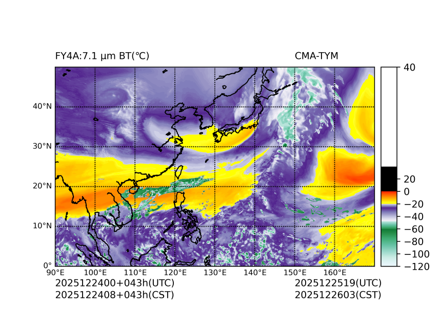 12/24 00时 +043小时