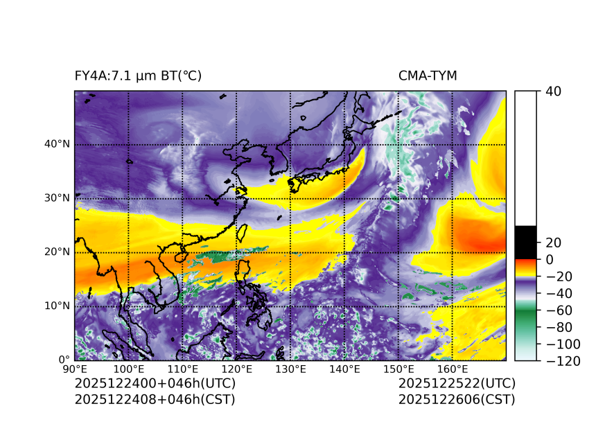12/24 00时 +046小时