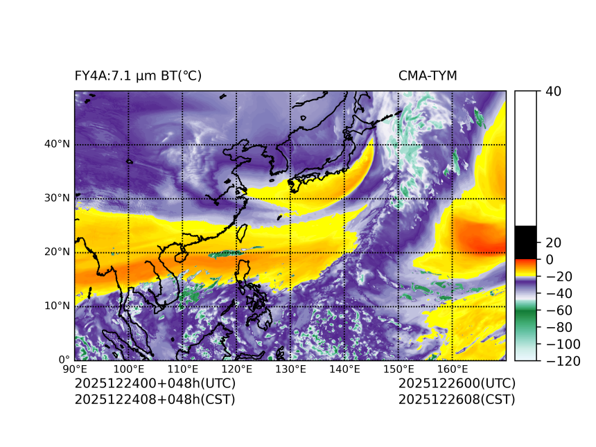 12/24 00时 +048小时